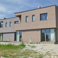 Business center in Greece, 500 sq.m.