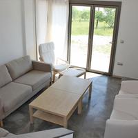 Business center in Greece, 500 sq.m.