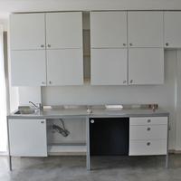 Business center in Greece, 500 sq.m.