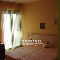 Квартира в Болгарии, Несебр, 100 кв.м.