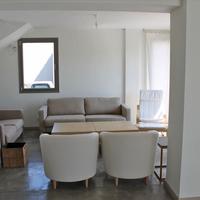 Business center in Greece, 500 sq.m.