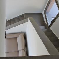 Business center in Greece, 500 sq.m.