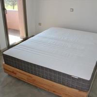 Business center in Greece, 500 sq.m.