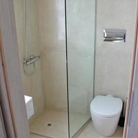 Business center in Greece, 500 sq.m.