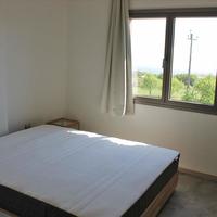 Business center in Greece, 500 sq.m.