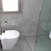 Business center in Greece, 500 sq.m.