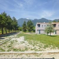 Business center in Greece, 500 sq.m.