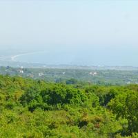 Business center in Greece, 500 sq.m.