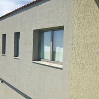 Business center in Greece, 500 sq.m.