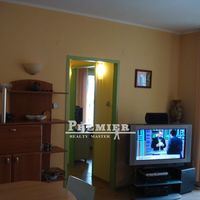 Квартира в Болгарии, Несебр, 100 кв.м.