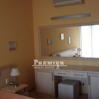 Квартира в Болгарии, Несебр, 100 кв.м.