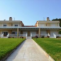 Villa in Greece, 140 sq.m.