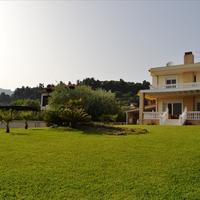 Villa in Greece, 140 sq.m.