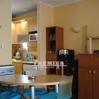 Квартира в Болгарии, Несебр, 100 кв.м.