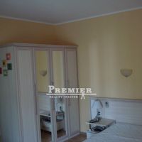 Квартира в Болгарии, Несебр, 100 кв.м.