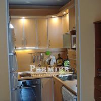 Квартира в Болгарии, Несебр, 100 кв.м.