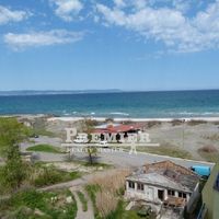Flat in Bulgaria, Pomorie, 63 sq.m.
