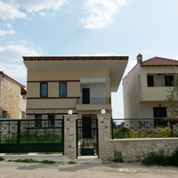 Other in Greece, 69 sq.m.