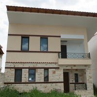 Other in Greece, 69 sq.m.