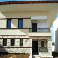 Other in Greece, 69 sq.m.