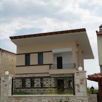 Other in Greece, 69 sq.m.