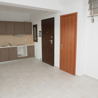 Other in Greece, 69 sq.m.