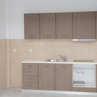 Other in Greece, 69 sq.m.