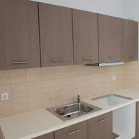 Other in Greece, 69 sq.m.