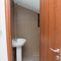 Other in Greece, 69 sq.m.