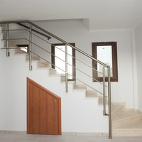 Other in Greece, 69 sq.m.