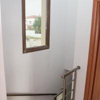 Other in Greece, 69 sq.m.