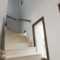 Other in Greece, 69 sq.m.