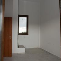 Other in Greece, 69 sq.m.