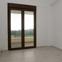 Other in Greece, 69 sq.m.