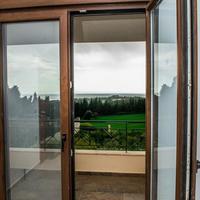 Other in Greece, 69 sq.m.