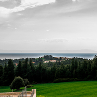 Other in Greece, 69 sq.m.