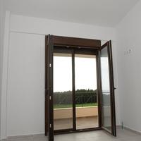 Other in Greece, 69 sq.m.