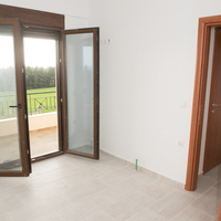 Other in Greece, 69 sq.m.