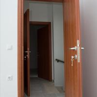 Other in Greece, 69 sq.m.