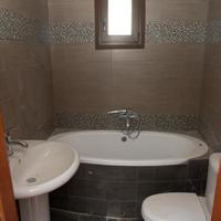 Other in Greece, 69 sq.m.