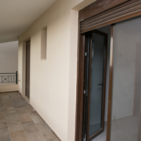 Other in Greece, 69 sq.m.