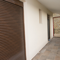 Other in Greece, 69 sq.m.