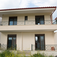 Other in Greece, 69 sq.m.