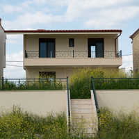 Other in Greece, 69 sq.m.