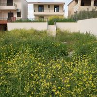 Other in Greece, 69 sq.m.