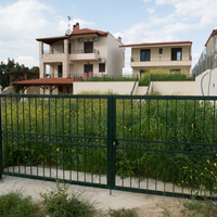 Other in Greece, 69 sq.m.