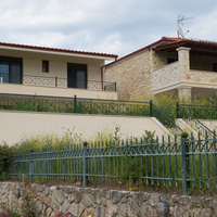 Other in Greece, 69 sq.m.