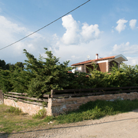 Other in Greece, 69 sq.m.