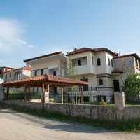 Other in Greece, 69 sq.m.