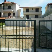 Other in Greece, 69 sq.m.